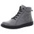 Gemini - 333768-02/002 - Anilina - grau - Stiefeletten