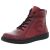 Gemini - 333768-02/554 - Anilina - berry - Stiefeletten