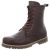 Andrea Conti - 0342847-2072 - 0342847-2072 - umbra - Stiefeletten