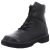 Waldl�ufer - 564803-144-001 - H-Quinn - schwarz - Stiefeletten