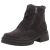 Waldl�ufer - 930802-190-166 - H-Amara - darkbrown - Stiefeletten