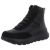 Legero - 2-000463-0100 - T4 Run - schwarz - Stiefeletten