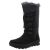 Legero - 2-000505-0000 - Novara - schwarz - Stiefel