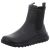Legero - 2-000413-0100 - Dreamer - schwarz - Stiefeletten