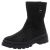 Legero - 2-000492-0000 - Lusia - schwarz - Stiefeletten
