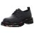 2GO Shoe - 8983-305-009 - 8983-305-009 - schwarz - Schn�rschuhe