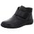 Waldl�ufer - 609801-201-001 - K-Roya - schwarz - Stiefeletten