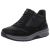 Caprice - 9-26202-47-019 - 9-26202-47-019 - black comb - Stiefeletten