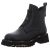 2GO Shoe - 8983-507-009 - 8983-507-009 - schwarz - Stiefeletten