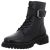 Josef Seibel - 89104-VL68100 - Rachel 04 - schwarz - Stiefeletten