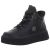 Bugatti - 435-AXC50-5057-1010 - 435-AXC50-5057-1010 - black/black - Stiefeletten