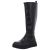 Bugatti - 435-AXC31-5050-1010 - 435-AXC31-5050-1010 - black/black - Stiefel
