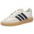 Adidas - JR1227 000 - Barreda Decode Lux - owhite/cblack/gum3 - Sneaker