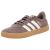 Adidas - JI1247 000 - VL Court 3.0 - earstr/cwhite/gum3 - Sneaker
