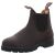 Blundstone - 2340 BROWN - 2340 - brown - Stiefeletten