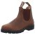 Blundstone - 2544 TEAK OILED NUBUCK - 2544 - teak oiled nubuck - Stiefeletten