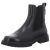 Tamaris - 1-25449-47-001 - 1-25449-47-001 - black - Stiefeletten