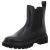 Tamaris - 1-25476-47-003 - 1-25476-47-003 - black - Stiefeletten