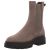 Tamaris - 1-25992-41-378 - 1-25992-41-378 - taupe - Stiefeletten