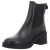 Tamaris - 1-25013-47-003 - 1-25013-47-003 - black - Stiefeletten