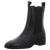 Tamaris - 1-25304-47-003 - 1-25304-47-003 - black - Stiefeletten