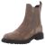 Tamaris - 1-25427-41-341 - 1-25427-41-341 - taupe - Stiefeletten