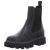 Tamaris - 1-25488-47-001 - 1-25488-47-001 - black - Stiefeletten