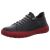 Camper - K101075-013 - SRR0 - dark gray - Slipper
