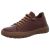 Camper - K101075-010 - SRR0 - medium brown - Slipper