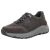 Josef Seibel - 28451-TE21790 - Davie 51 - carbon - Schn�rschuhe