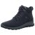 Josef Seibel - 43953-PL21505 - Marley 53 - dunkelblau - Stiefeletten