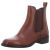 Tamaris - 1-25361-47-305 - 1-25361-47-305 - cognac - Stiefeletten