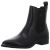 Tamaris - 1-25368-47-020 - 1-25368-47-020 - black matt - Stiefeletten