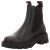 Tamaris - 1-25422-47-367 - 1-25422-47-367 - mud - Stiefeletten