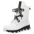 2GO Shoe - 8980-601-001 - 8980-601-001 - weiss - Stiefeletten