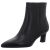 Tamaris - 1-25384-47-001 - 1-25384-47-001 - black - Stiefeletten