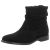 Tamaris - 1-25305-45-001 - 1-25305-45-001 - black - Stiefeletten