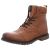 Bugatti - 325-AXO50-5000-6300 - 325-AXO50-5000-6300 - cognac - Stiefeletten