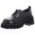 Artiker - 59C0279 - 59C0279 -  - Schn�rschuhe