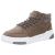 HUB - H7501L47-L04-B83 - Mark 2.1 - grey/white-grey - Stiefeletten