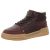 HUB - H7501L52-L04-B82 - Mark 2.1 - dark brown/lt gum-ltgum - Stiefeletten