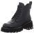 Artiker - 59C0246 - 59C0246 -  - Stiefeletten