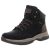 Rieker - 30212-00 - 30212-00 - schwarz - Stiefeletten