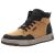 Rieker - 36042-68 - 36042-68 - gelb - Stiefeletten