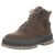 Palladium - 74351-282-M - Pallashock Warm WP - major brown - Stiefeletten