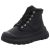 Palladium - 99554-008-M - Pallapop Hi Zip WL - black - Stiefeletten