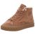 Palladium - 94951-291-M - Palla Ace NBK WL - raw brown - Sneaker