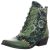 Laura Vita - HICNIO 29 KAKI - Hicnio 29 - kaki - Stiefeletten