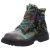 Laura Vita - KANDYO 21 KAKI - Kandyo 21 - kaki - Stiefeletten