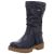 Rieker - 92984-14 - 92984-14 - blau - Stiefel
